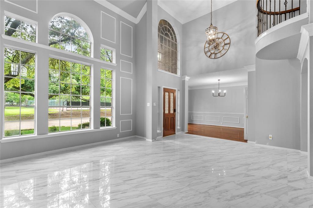3223 S Lake Village Drive, Katy, Texas image 9