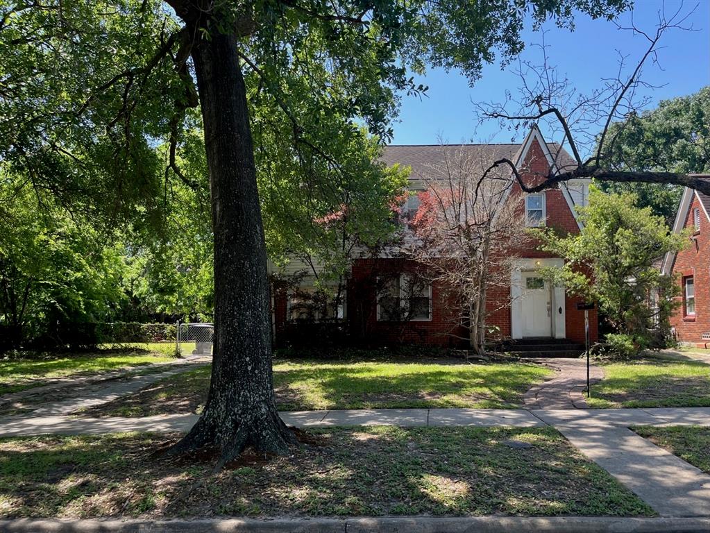 Houston, Texas 77023, United States, 3 Bedrooms Bedrooms, ,2 BathroomsBathrooms,Residential,Pending,109930