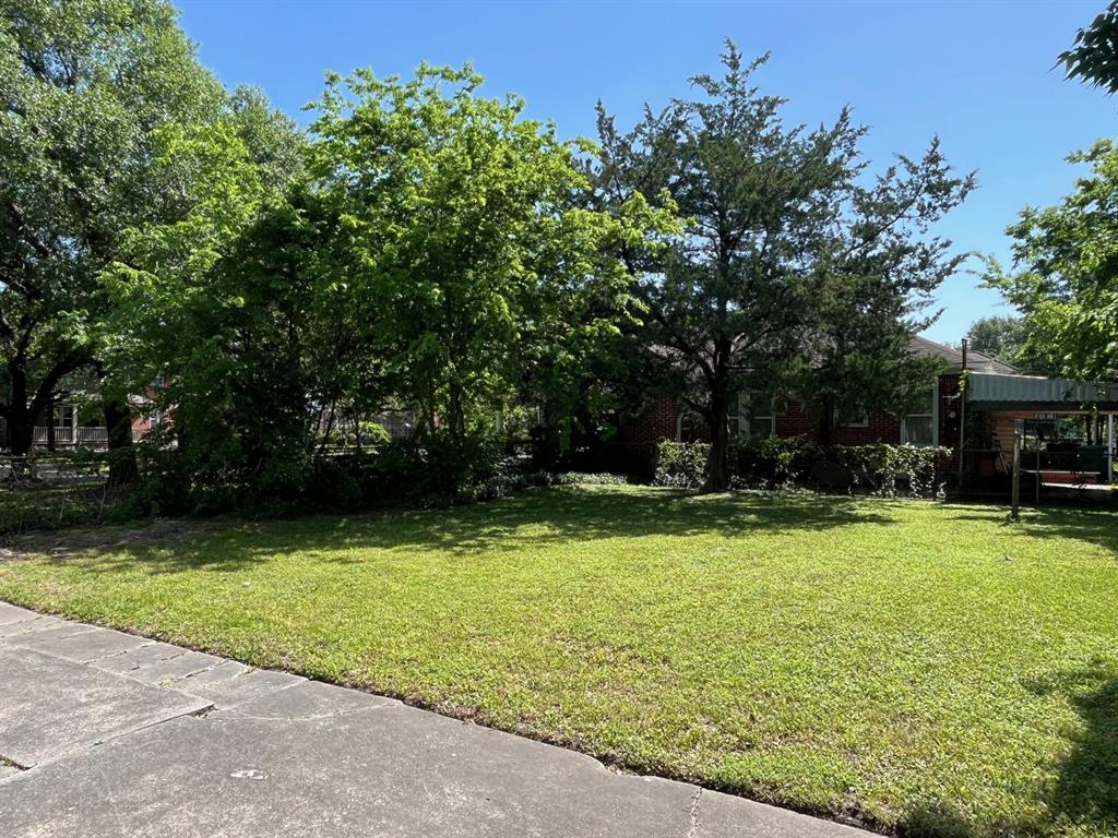 Houston, Texas 77023, United States, 3 Bedrooms Bedrooms, ,2 BathroomsBathrooms,Residential,Pending,109930