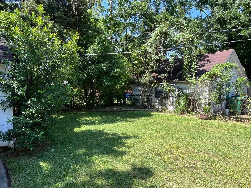 Houston, Texas 77023, United States, 3 Bedrooms Bedrooms, ,2 BathroomsBathrooms,Residential,Pending,109930