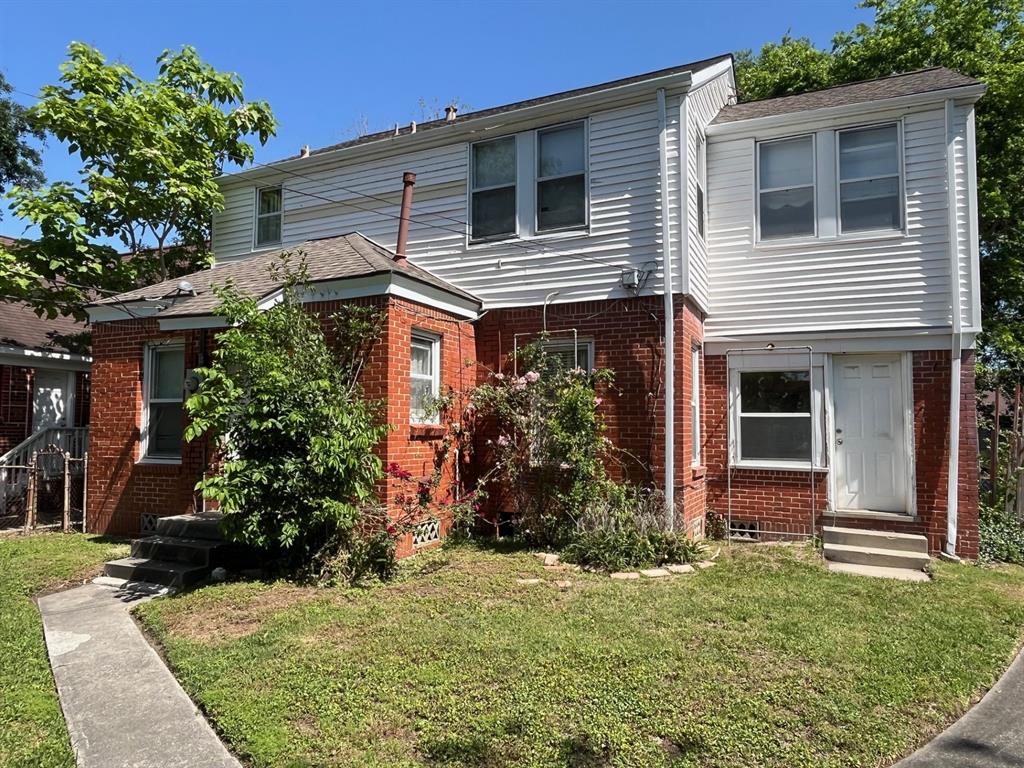 Houston, Texas 77023, United States, 3 Bedrooms Bedrooms, ,2 BathroomsBathrooms,Residential,Pending,109930