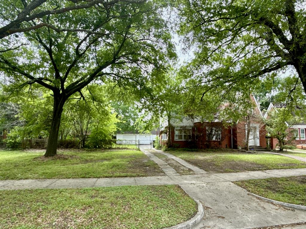 Houston, Texas 77023, United States, 3 Bedrooms Bedrooms, ,2 BathroomsBathrooms,Residential,Pending,109930