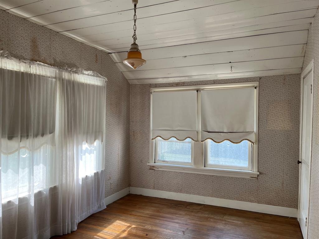 Houston, Texas 77023, United States, 3 Bedrooms Bedrooms, ,2 BathroomsBathrooms,Residential,Pending,109930