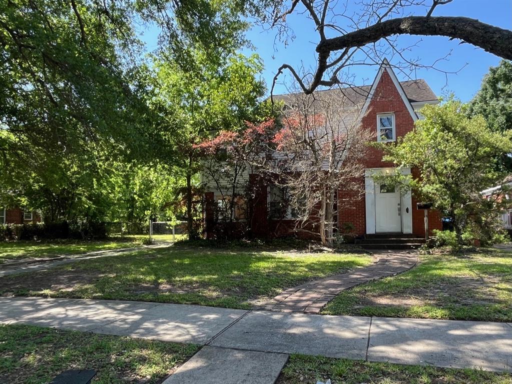 Houston, Texas 77023, United States, 3 Bedrooms Bedrooms, ,2 BathroomsBathrooms,Residential,Pending,109930