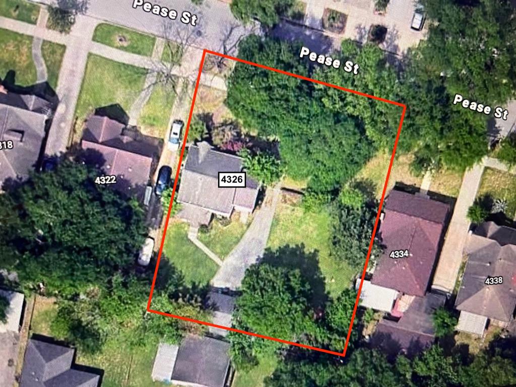 Houston, Texas 77023, United States, 3 Bedrooms Bedrooms, ,2 BathroomsBathrooms,Residential,Pending,109930