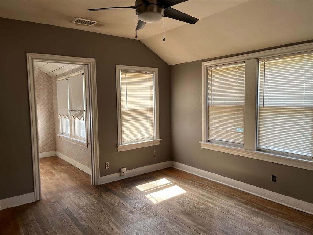 Houston, Texas 77023, United States, 3 Bedrooms Bedrooms, ,2 BathroomsBathrooms,Residential,Pending,109930