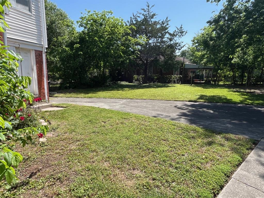 Houston, Texas 77023, United States, 3 Bedrooms Bedrooms, ,2 BathroomsBathrooms,Residential,Pending,109930