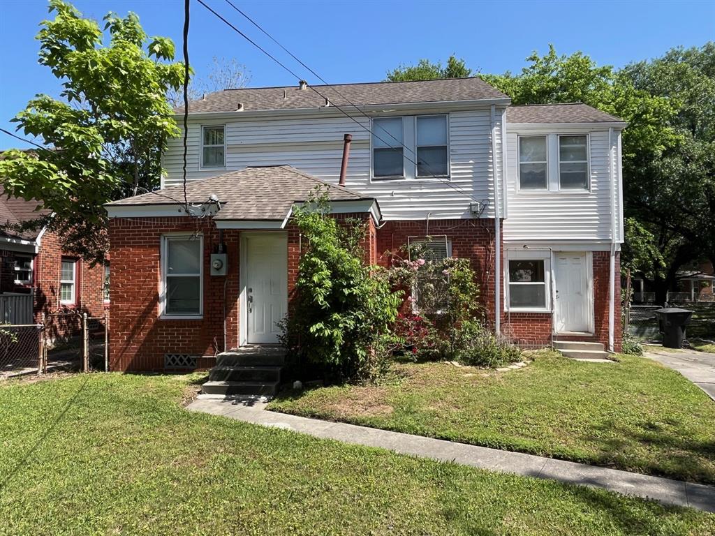 Houston, Texas 77023, United States, 3 Bedrooms Bedrooms, ,2 BathroomsBathrooms,Residential,Pending,109930