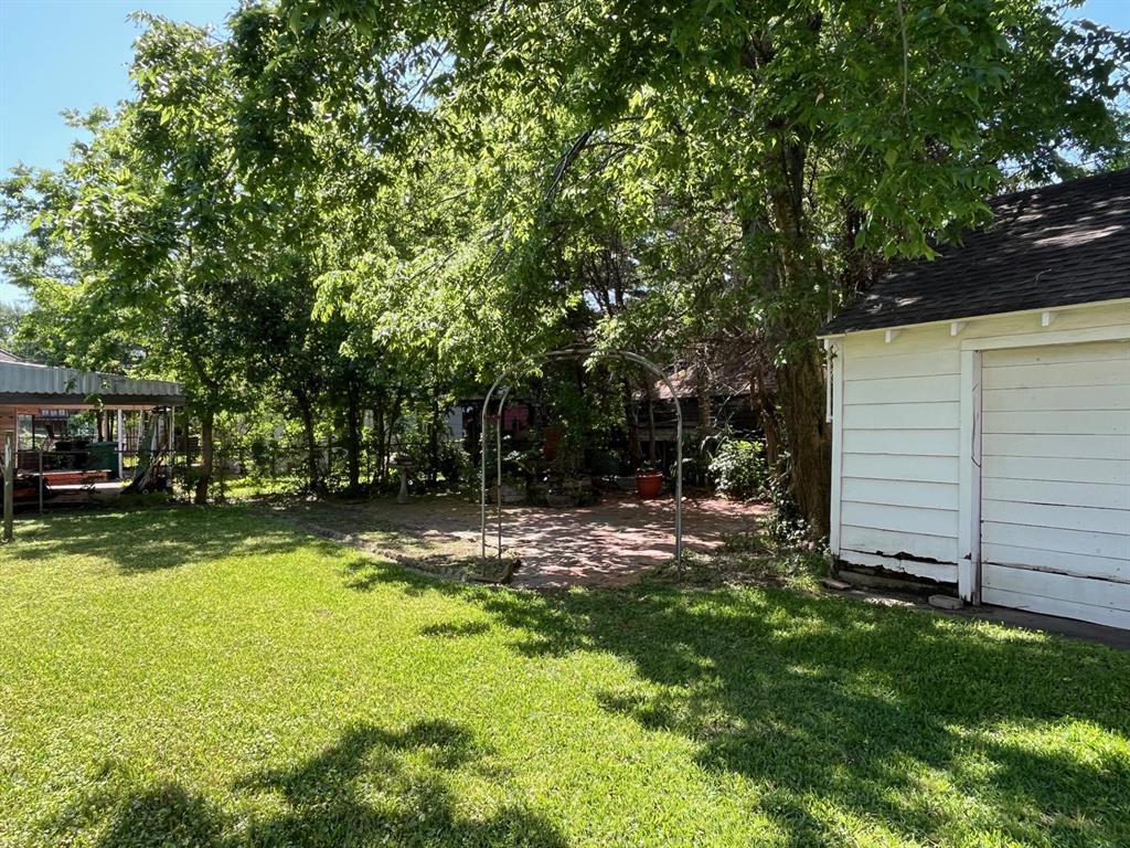 Houston, Texas 77023, United States, 3 Bedrooms Bedrooms, ,2 BathroomsBathrooms,Residential,Pending,109930