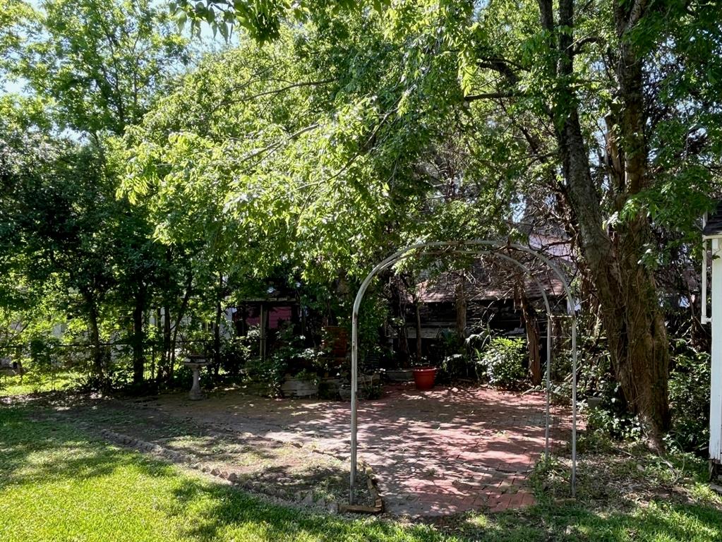 Houston, Texas 77023, United States, 3 Bedrooms Bedrooms, ,2 BathroomsBathrooms,Residential,Pending,109930