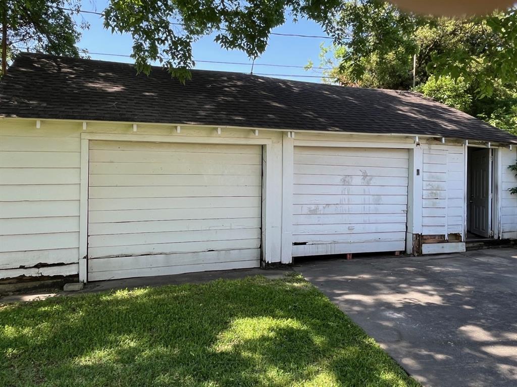 Houston, Texas 77023, United States, 3 Bedrooms Bedrooms, ,2 BathroomsBathrooms,Residential,Pending,109930