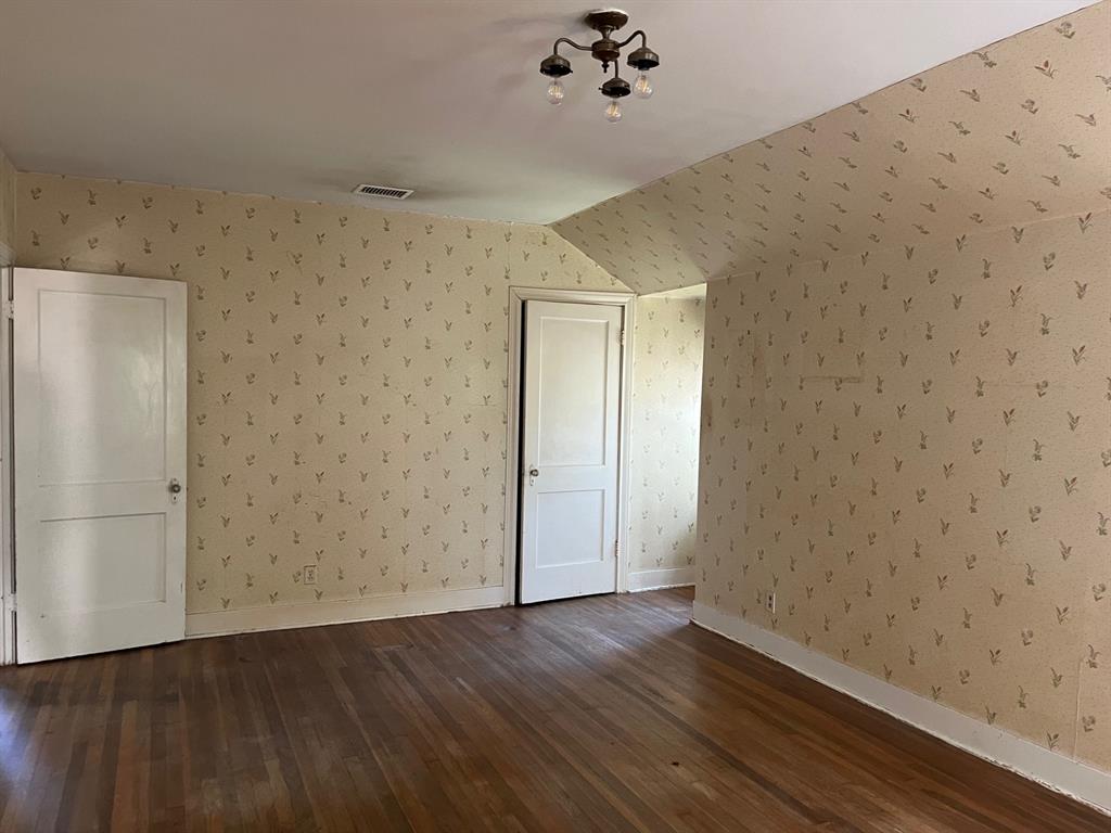 Houston, Texas 77023, United States, 3 Bedrooms Bedrooms, ,2 BathroomsBathrooms,Residential,Pending,109930