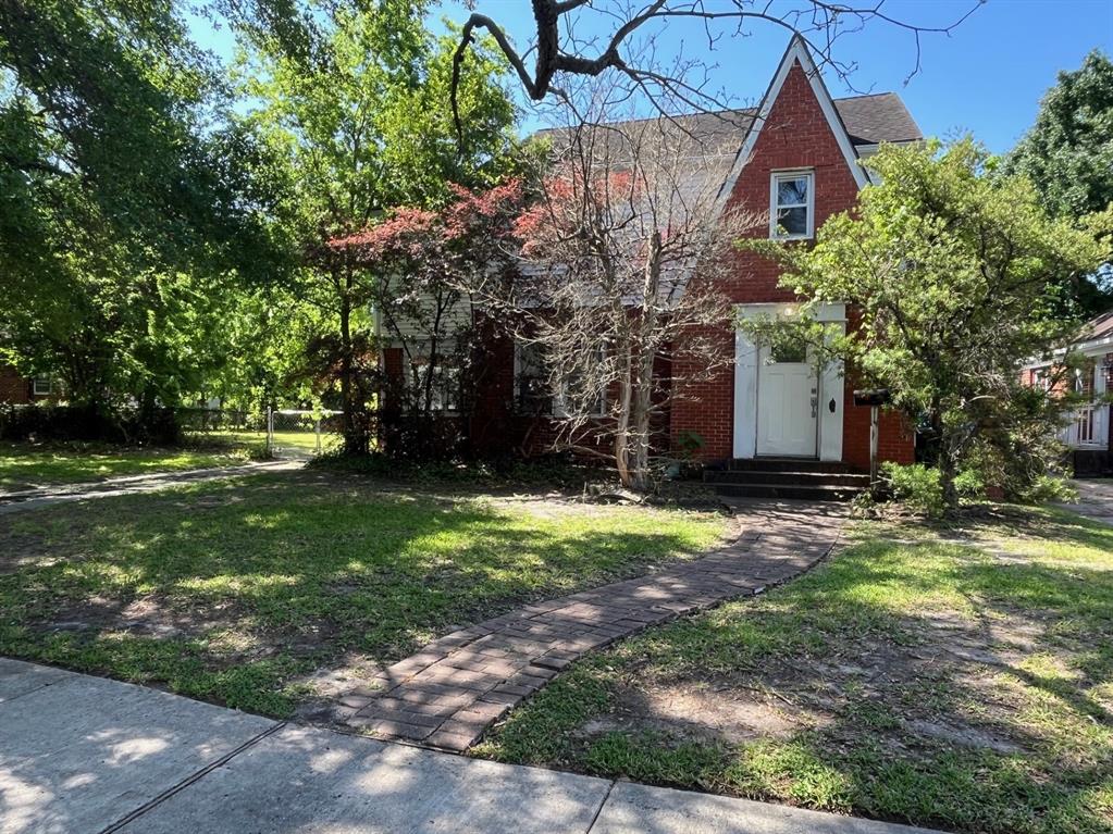 Houston, Texas 77023, United States, 3 Bedrooms Bedrooms, ,2 BathroomsBathrooms,Residential,Pending,109930