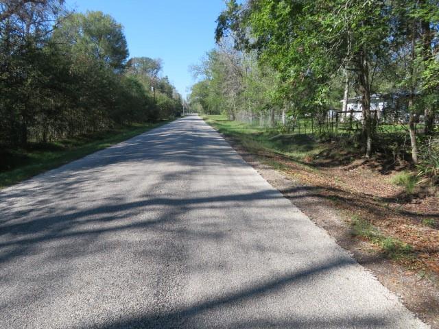 County Road 6769, Dayton, Texas image 2