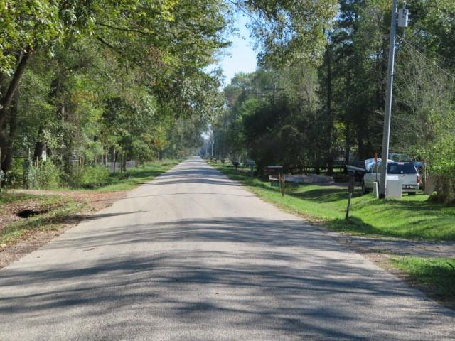 County Road 6769, Dayton, Texas image 4