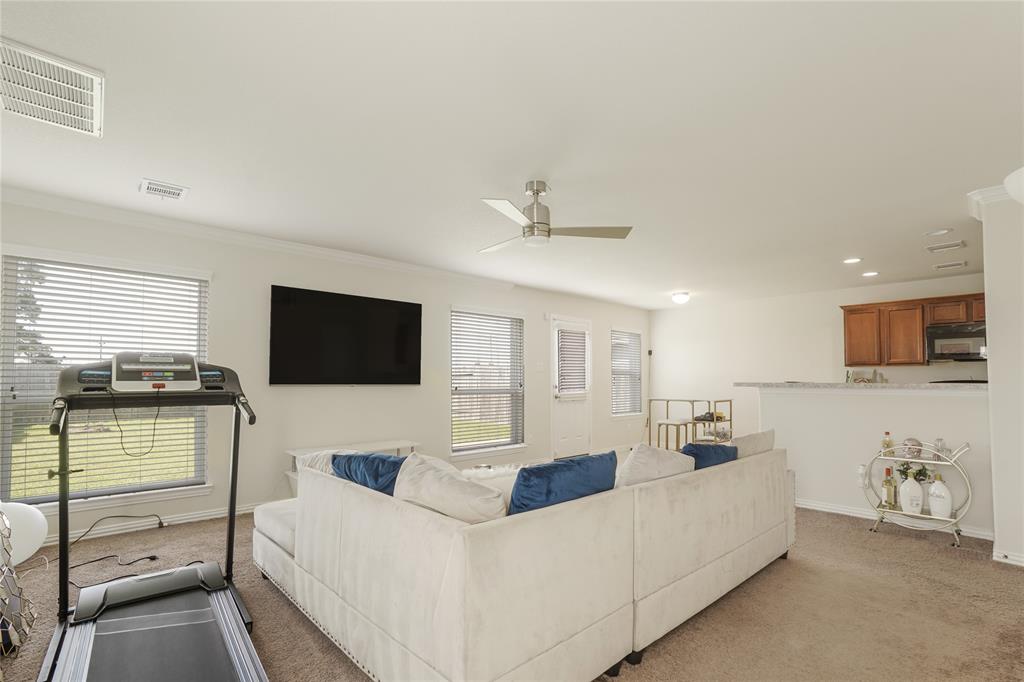 2806 Old Draw DR Drive
