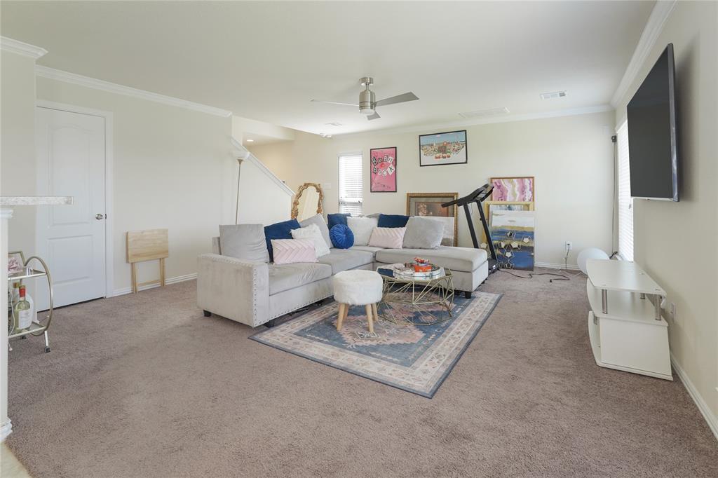 2806 Old Draw DR Drive
