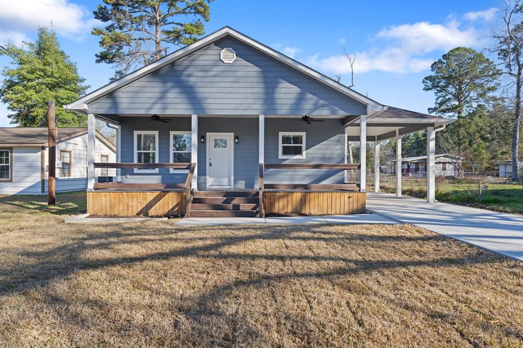 327 Pecan, Onalaska, Texas image 20