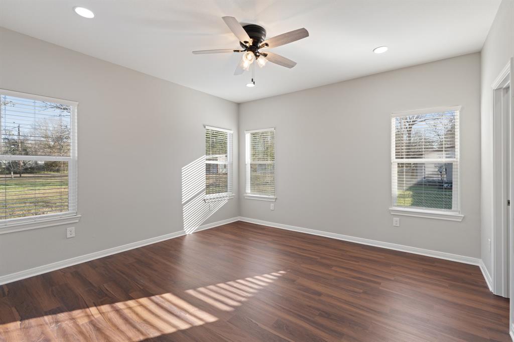 327 Pecan, Onalaska, Texas image 12