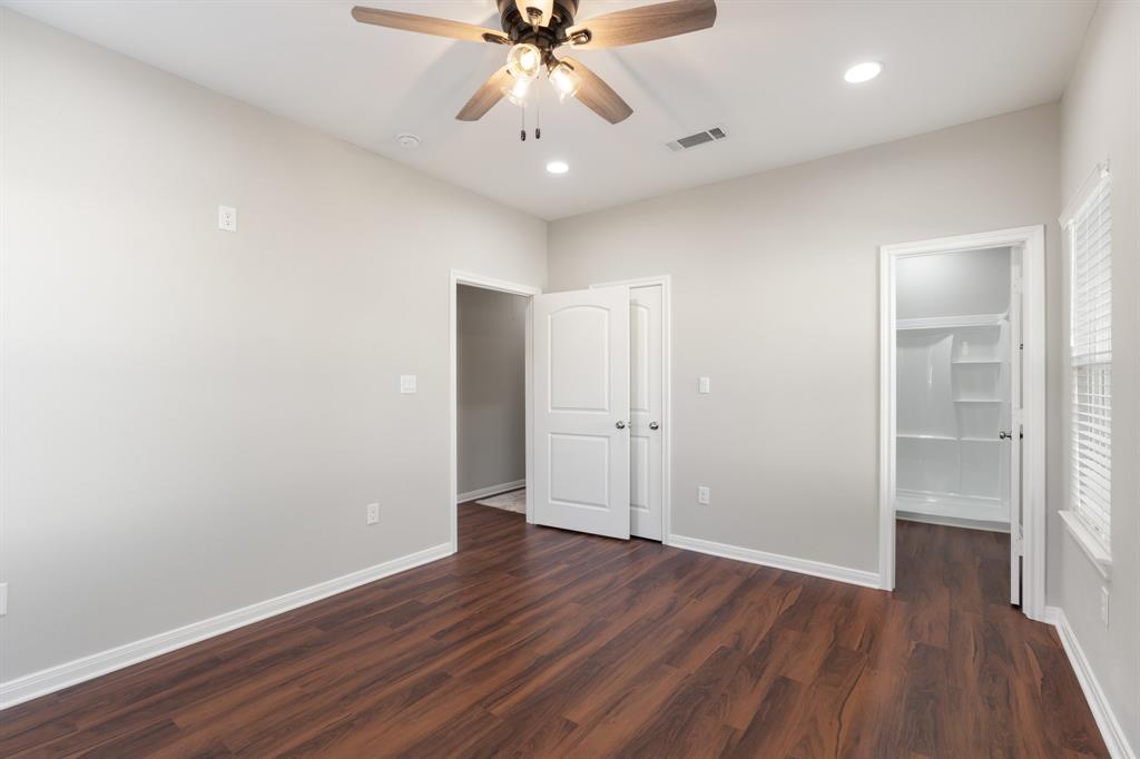 327 Pecan, Onalaska, Texas image 16