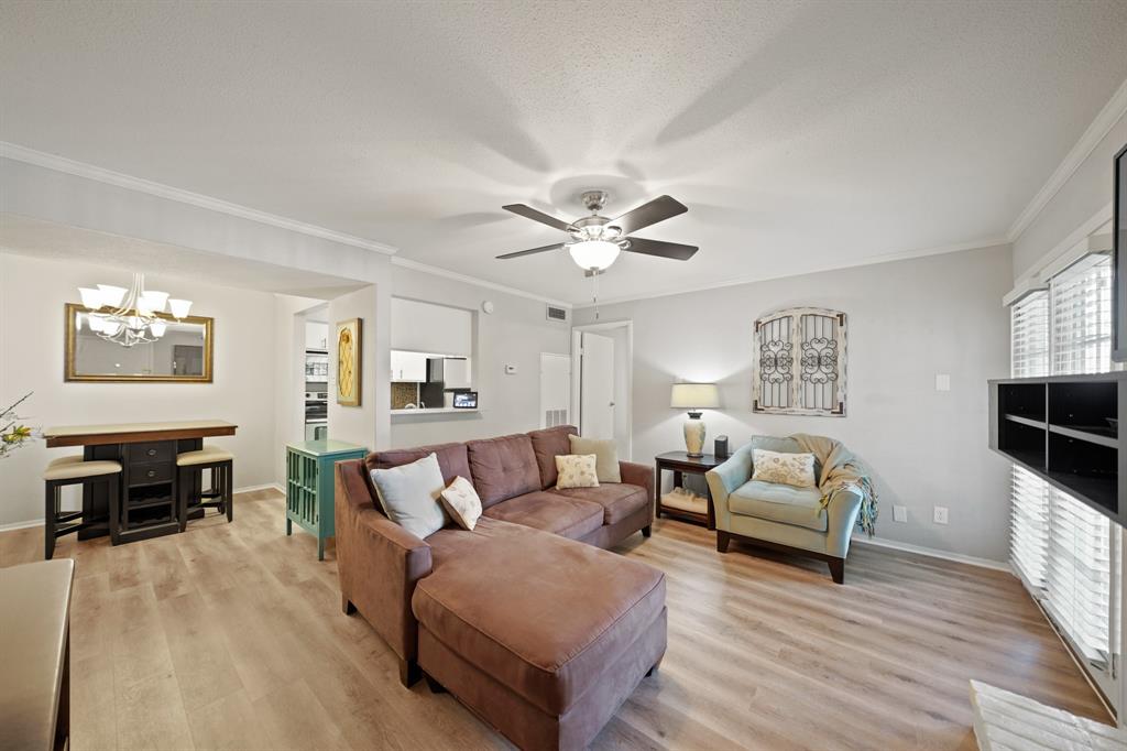 18519 Egret Bay Boulevard 1510