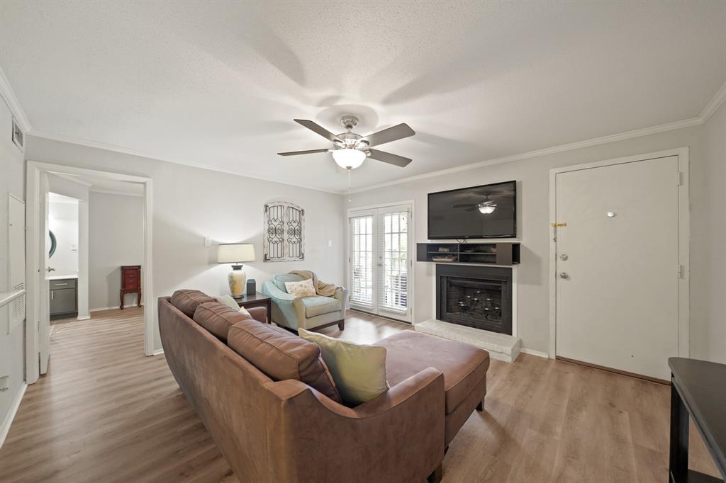 18519 Egret Bay Boulevard 1510