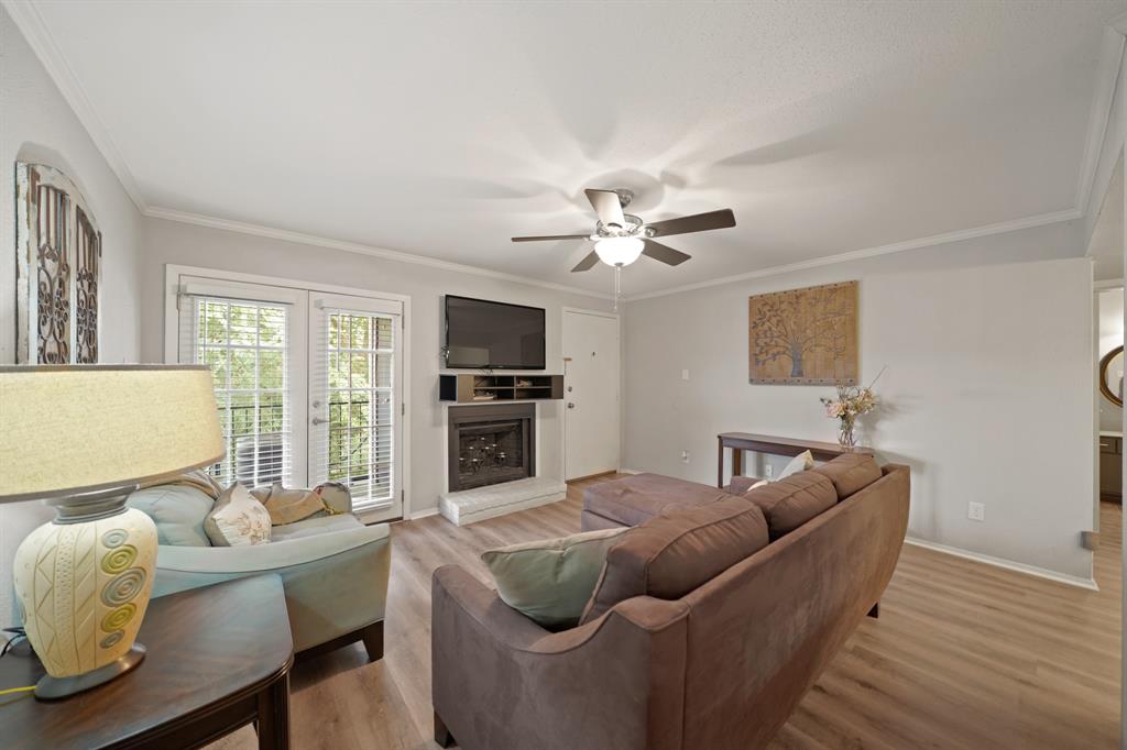 18519 Egret Bay Boulevard 1510
