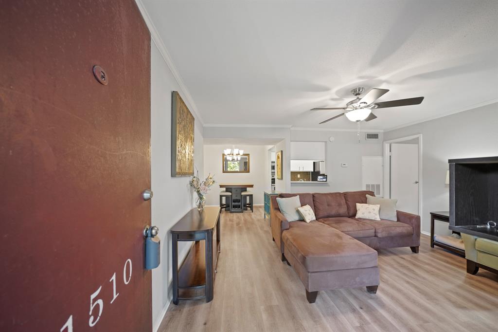 18519 Egret Bay Boulevard 1510
