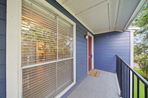 18519 Egret Bay Boulevard 1510 Webster TX 77058