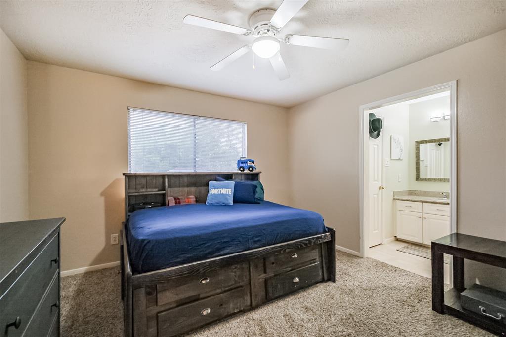 20515 Morning Creek Drive, Katy, Texas image 41