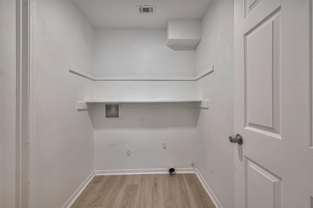 6219 Canada Drive, Pasadena, Texas image 24