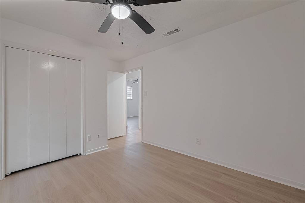 6219 Canada Drive, Pasadena, Texas image 39