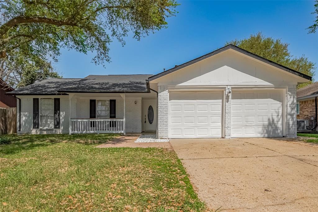 6219 Canada Drive, Pasadena, Texas image 10