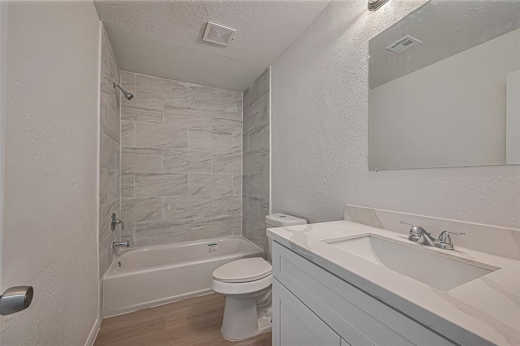 6219 Canada Drive, Pasadena, Texas image 40