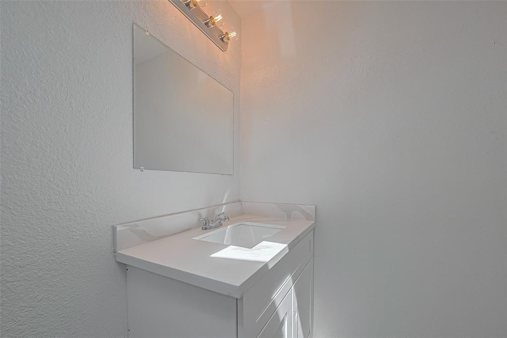 6219 Canada Drive, Pasadena, Texas image 33