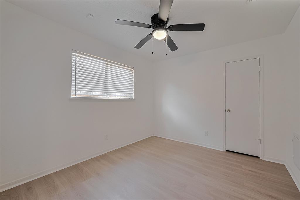 6219 Canada Drive, Pasadena, Texas image 27