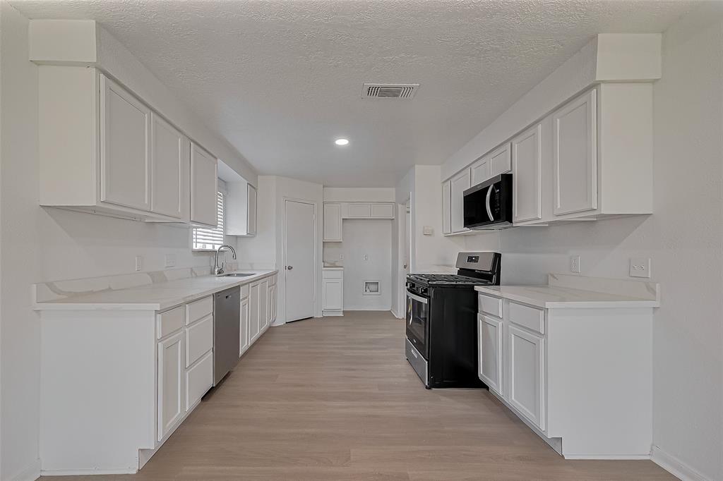 6219 Canada Drive, Pasadena, Texas image 20