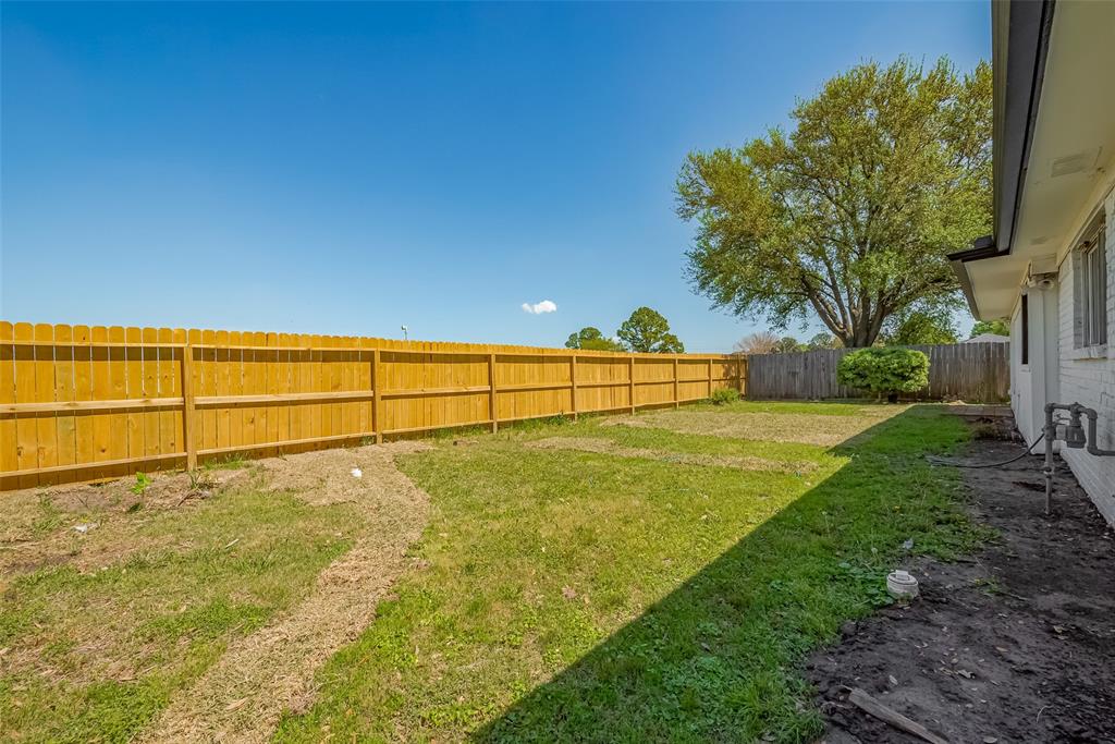 6219 Canada Drive, Pasadena, Texas image 42