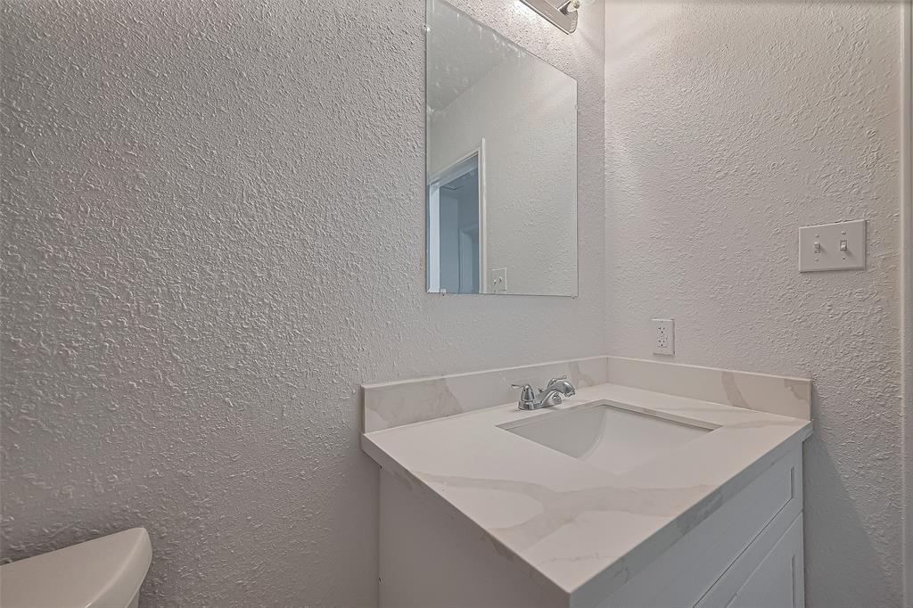 6219 Canada Drive, Pasadena, Texas image 41