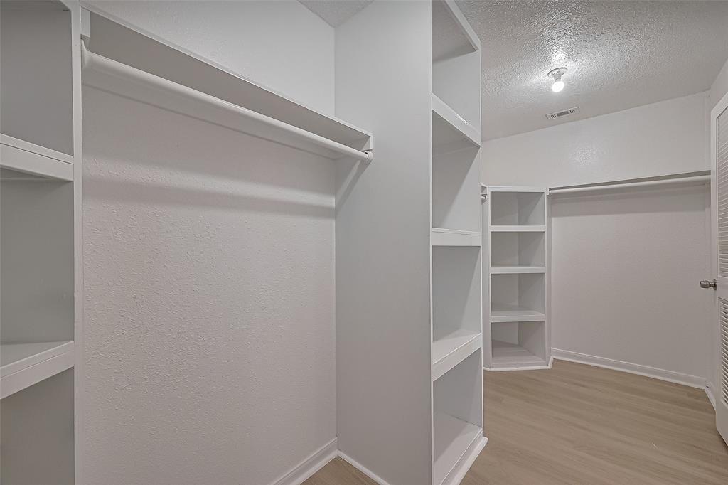 6219 Canada Drive, Pasadena, Texas image 36