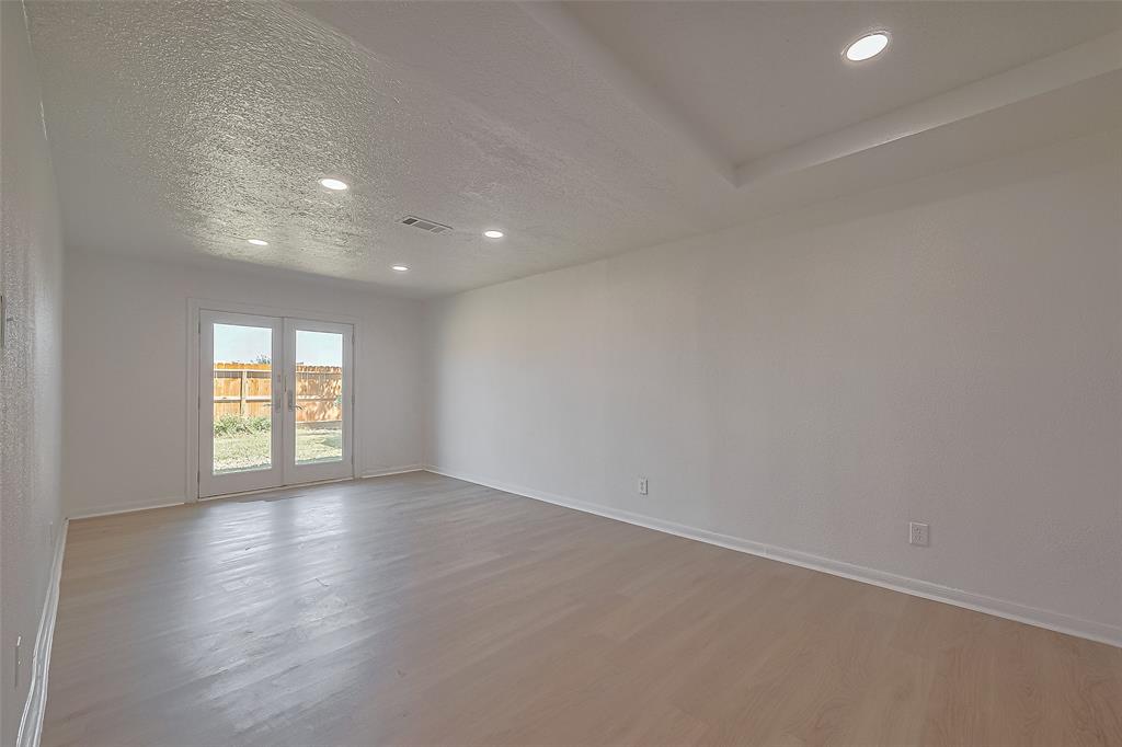 6219 Canada Drive, Pasadena, Texas image 17