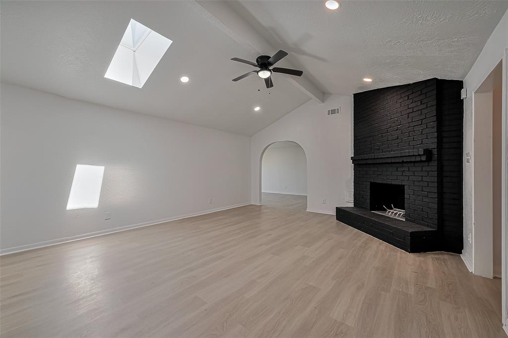 6219 Canada Drive, Pasadena, Texas image 13