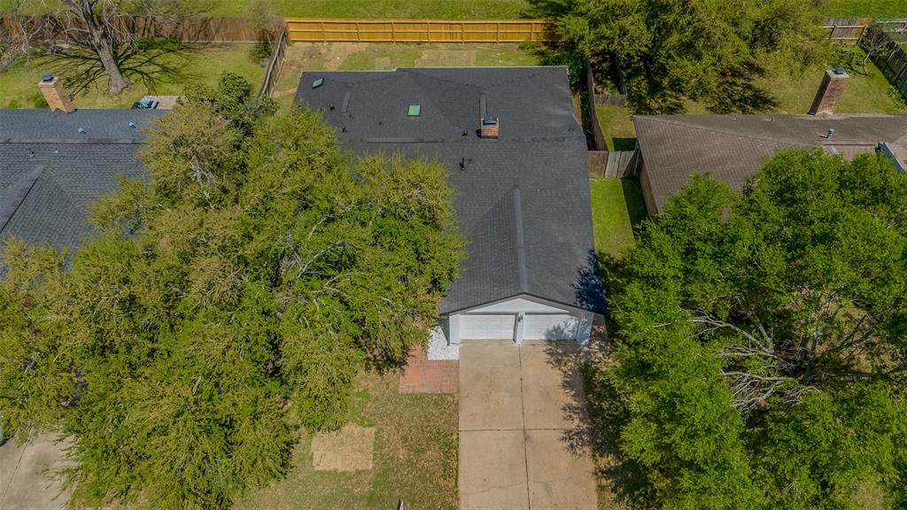 6219 Canada Drive, Pasadena, Texas image 3