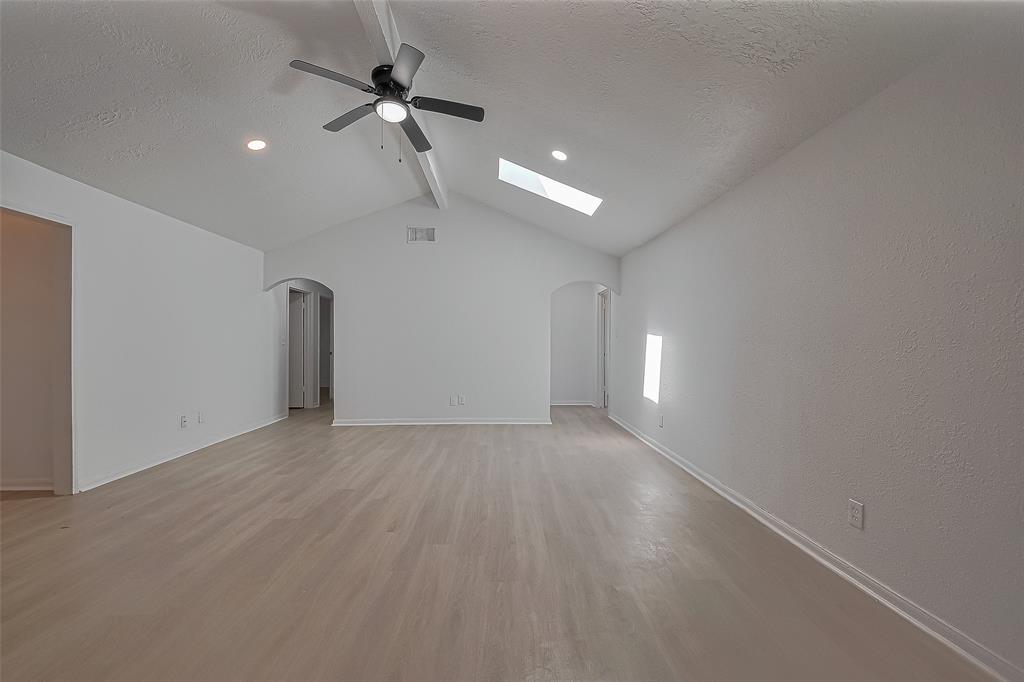 6219 Canada Drive, Pasadena, Texas image 29
