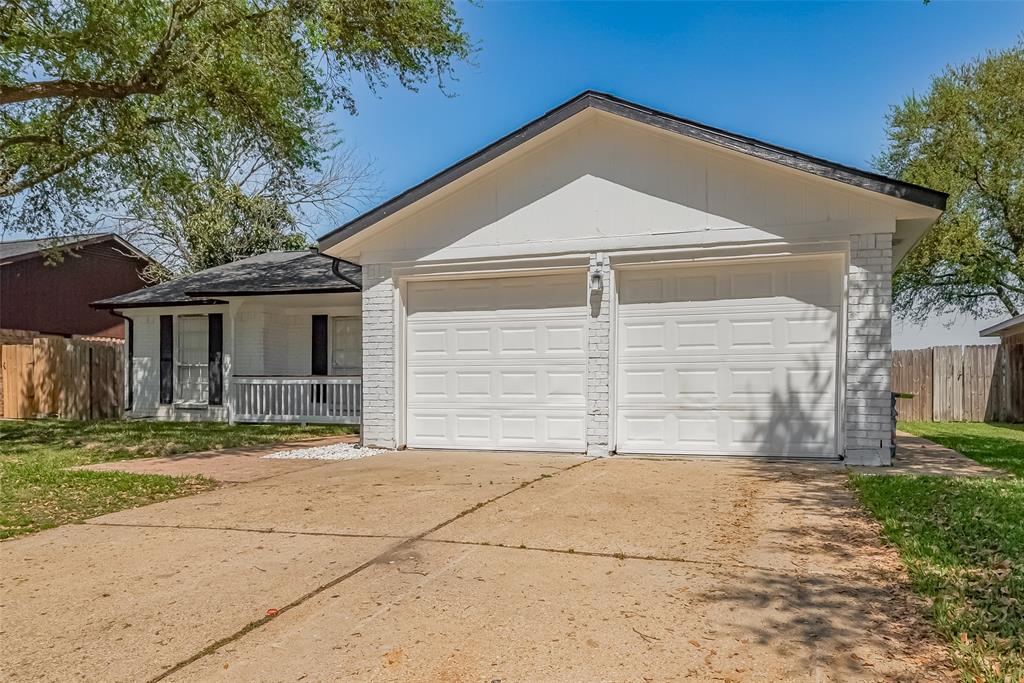 6219 Canada Drive, Pasadena, Texas image 9