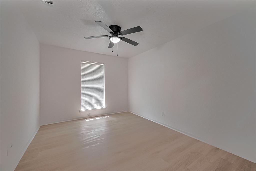 6219 Canada Drive, Pasadena, Texas image 38