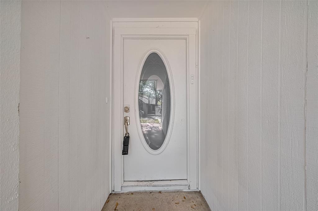 6219 Canada Drive, Pasadena, Texas image 11