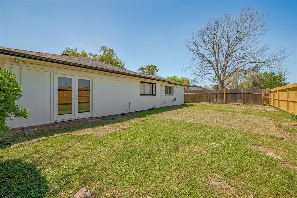 6219 Canada Drive, Pasadena, Texas image 46