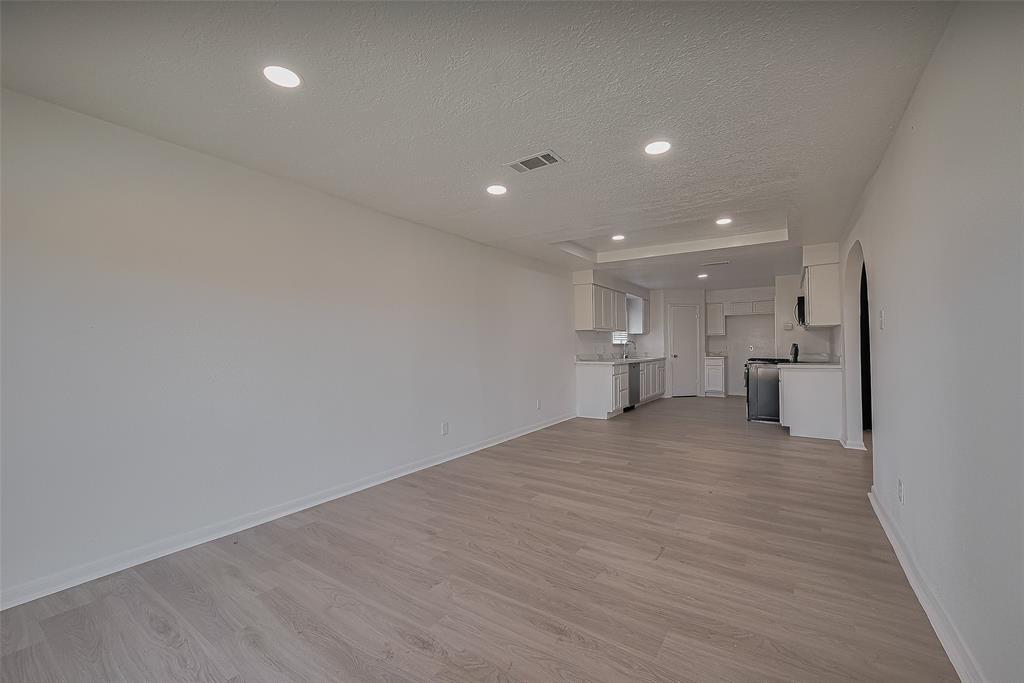 6219 Canada Drive, Pasadena, Texas image 18
