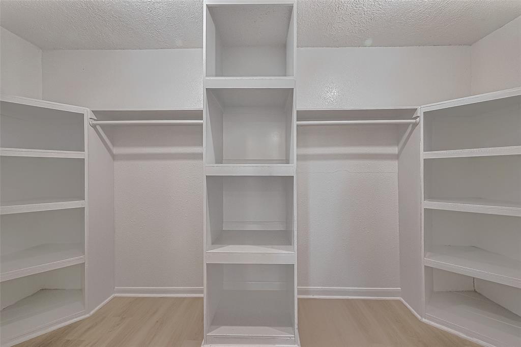 6219 Canada Drive, Pasadena, Texas image 35